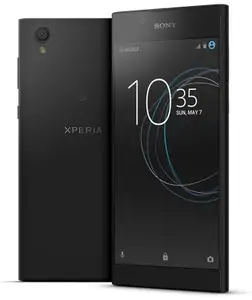 Замена usb разъема на телефоне Sony Xperia L1 в Белгороде